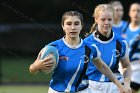 Wheaton Women's Rugby  Wheaton Women's Rugby vs Plymouth State.  Photo by Keith Nordstrom : Wheaton, Rugby